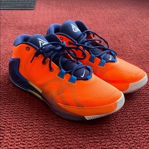 *SOLD* Nike Zoom Freak 1 ‘All Bros’